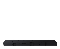 Samsung HW-Q990H - 1526986 - zdjęcie 4